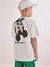 Camisa YOUCCIE mickey mouse - comprar online