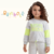 CONJUNTO INVERNO PETIT CHERIE FUNFAIR - comprar online