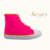 TÊNIS COLORED PINK AMARELO NEON - comprar online