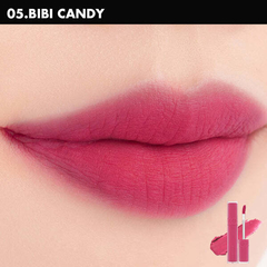 Blur Fudge Tint Romand - tienda en línea