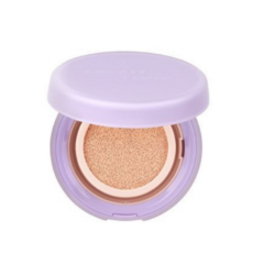 Nothing But Nude Cushion About Tone