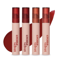 Crema Velvet Tint Etude