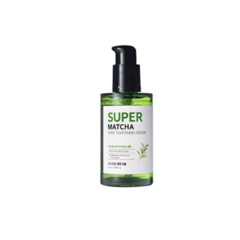 Super Matcha Pore Tightening Serum SOME BY MI