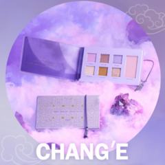 20 Lookbook Palette Moonlight - comprar en línea