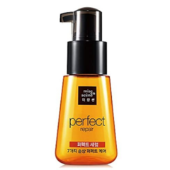 Perfect Serum Original 80ml Mise En Scene - comprar en línea