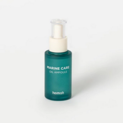 Marine Care Oil Ampoule 30ml