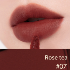 Milk Tea Velvet Tint Romand - comprar en línea