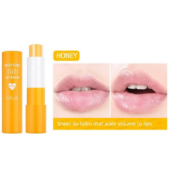 Moisture Tint Lip Balm Rire - tienda en línea