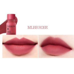 Air Cotton Tint 10ml MACQUEEN New York en internet