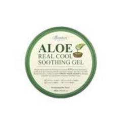 Aloe Real Cool Soothing Gel 300ML