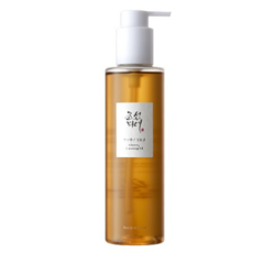 Ginseng Cleansing Oil 210ml Beauty of Joseon