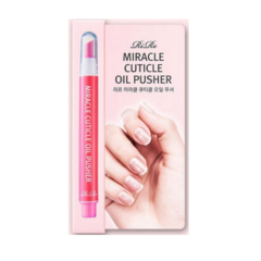 Miracle Cuticle Oil Pusher Rire