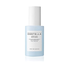 Madagascar Centella Hyalu-Cica Blue Serum 50ml SKIN1004