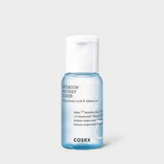 Hydrium Watery Toner 50ml COSRX