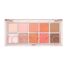 Better Than Palette Romand - comprar en línea