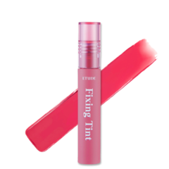 Fixing Tint Etude - comprar en línea