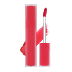 BLUR FUDGE TINT Energetic Romand