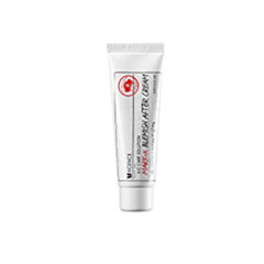 Acence Mark-X Blemish After Cream 30ml MIZON