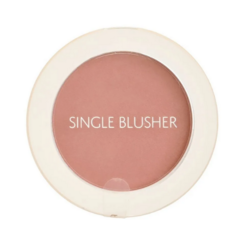 Saemmul Single Blusher The Saem