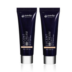 Lucent BB Cream eyenlip