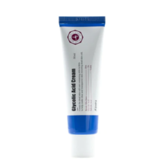 Glycolic Acid Cream 50ml A'PIEU