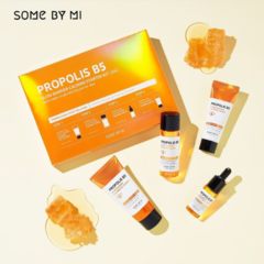 PROPOLIS TRAIL KIT SOMEBYMI