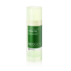 Real Fresh Cleansing Stick Green Tea Neogen