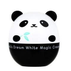 Panda's Dream White Magic Cream 50g Tonymoly