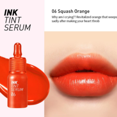 Ink Tint Serum Peripera - comprar en línea