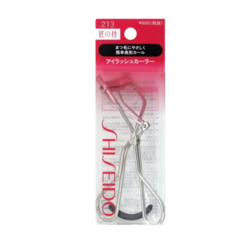 Eyelash Curler 213 Shiseido