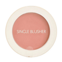 Saemmul Single Blusher The Saem - comprar en línea