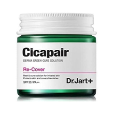 Cicapair Re-Cover 55ml Ver.2 Dr.Jart+