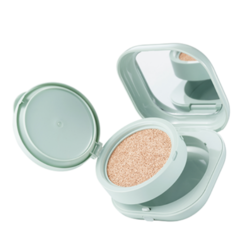 Neo Cushion Matte 15g LANEIGE