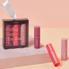 Mini Fixing Tint Trio Etude