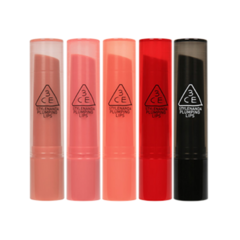 PLUMPING LIPS 3CE