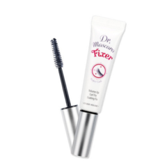 Dr.Mascara Fixer Volume Up Etude