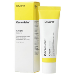 Ceramidin Cream 50ml Dr.Jart+