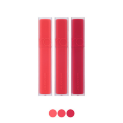 BLUR FUDGE TINT Energetic Romand - comprar en línea