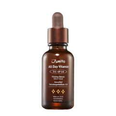 All Day Vitamin VC-IP 1.0 Firming Serum 30ml Jumiso