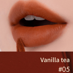 Milk Tea Velvet Tint Romand en internet