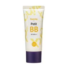 Petit BB Cream 30ml Holika Holika en internet