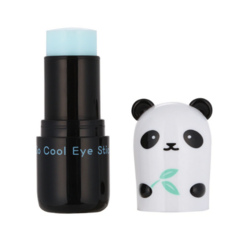 Panda's Dream So Cool Eye Stick 9g Tonymoly