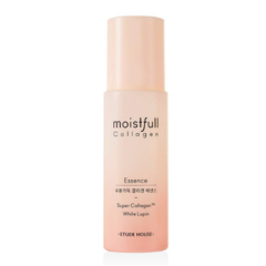 Moistfull Collagen Essence 80ml Etude