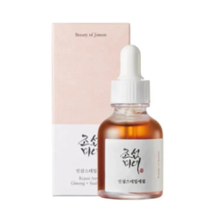 Revive Serum Ginseng Snail Mucin 30ml Beauty of Joseon