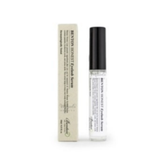 Honest Eyelash Serum 10ml BENTON