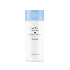 Enzyme Powder Wash Cleanser 65g