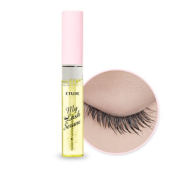 My lash serum 9g