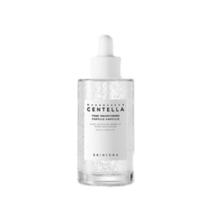 Madagascar Centella Tone Brightening Ampoule 100ml Skin1004 - comprar en línea