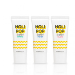 Holi Pop BB Cream 30ml Holika Holika