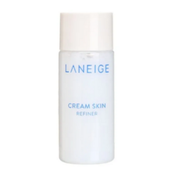 Miniature Cream Skin Refiner 15ml Laneige